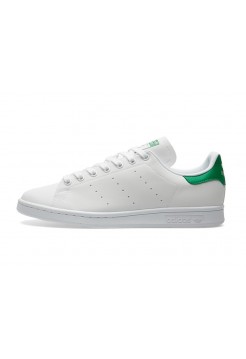 Stan Smith